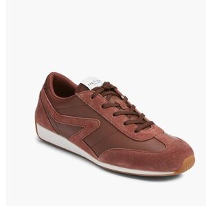 Rag & Bone Retro Runner Slim Sneaker size 39.5 (9)